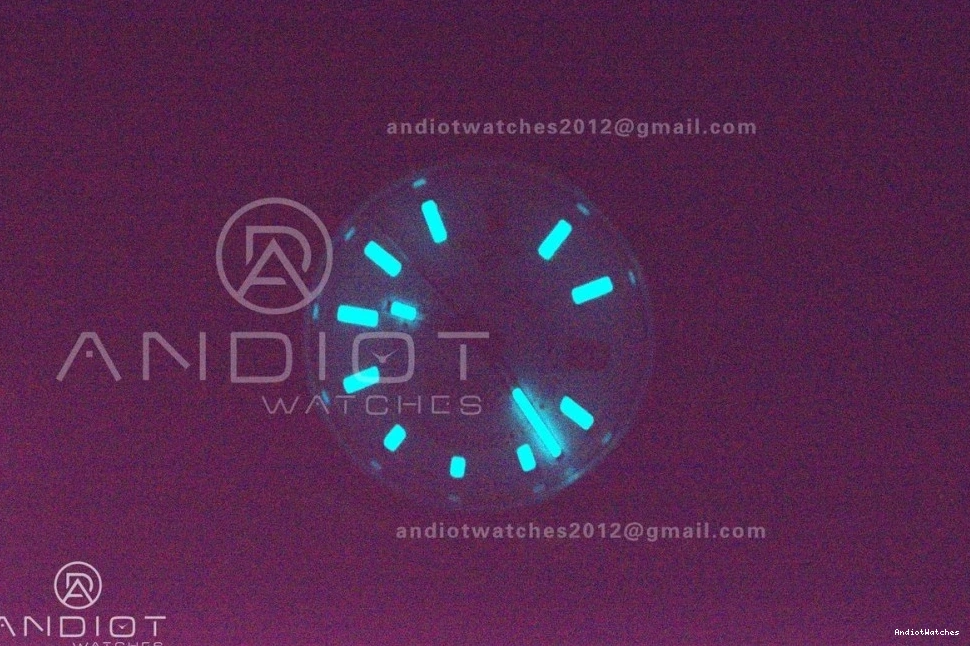 Edition Blue 904L on 326934 Best Colorful Dial Sky-Dweller 1091 ZF SS A 1:1 Bracelet SS 0729